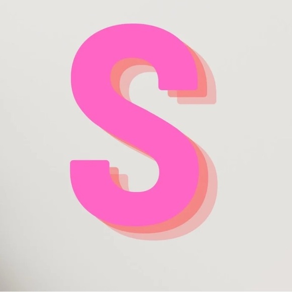 sarataylor12